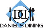 Daniel's Dining, LLC Logo