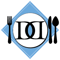Daniel's Dining Logo